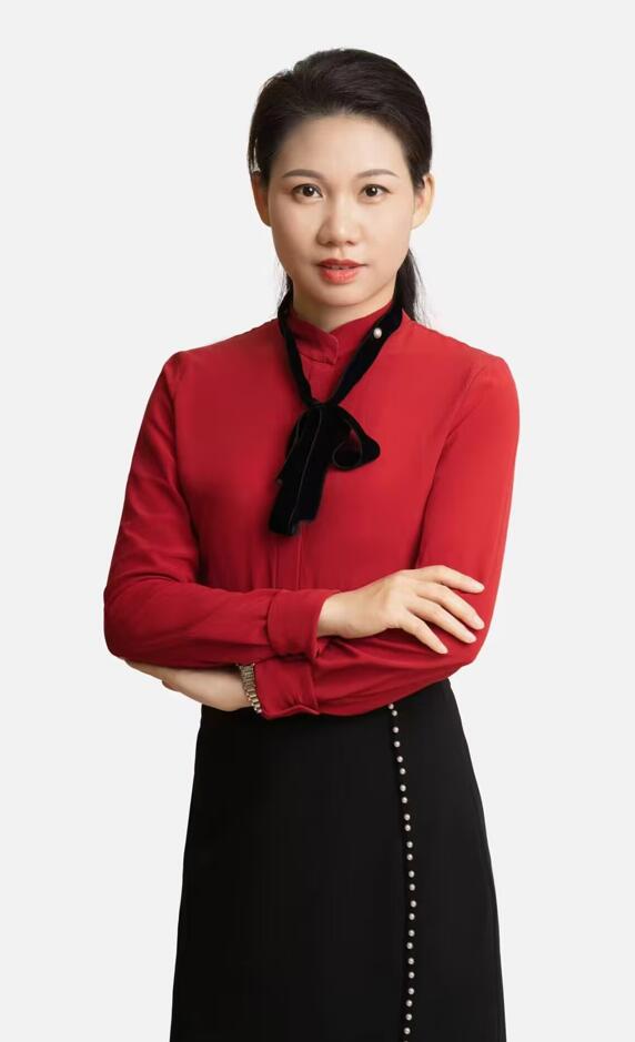 必赢3003no1线路检测中心