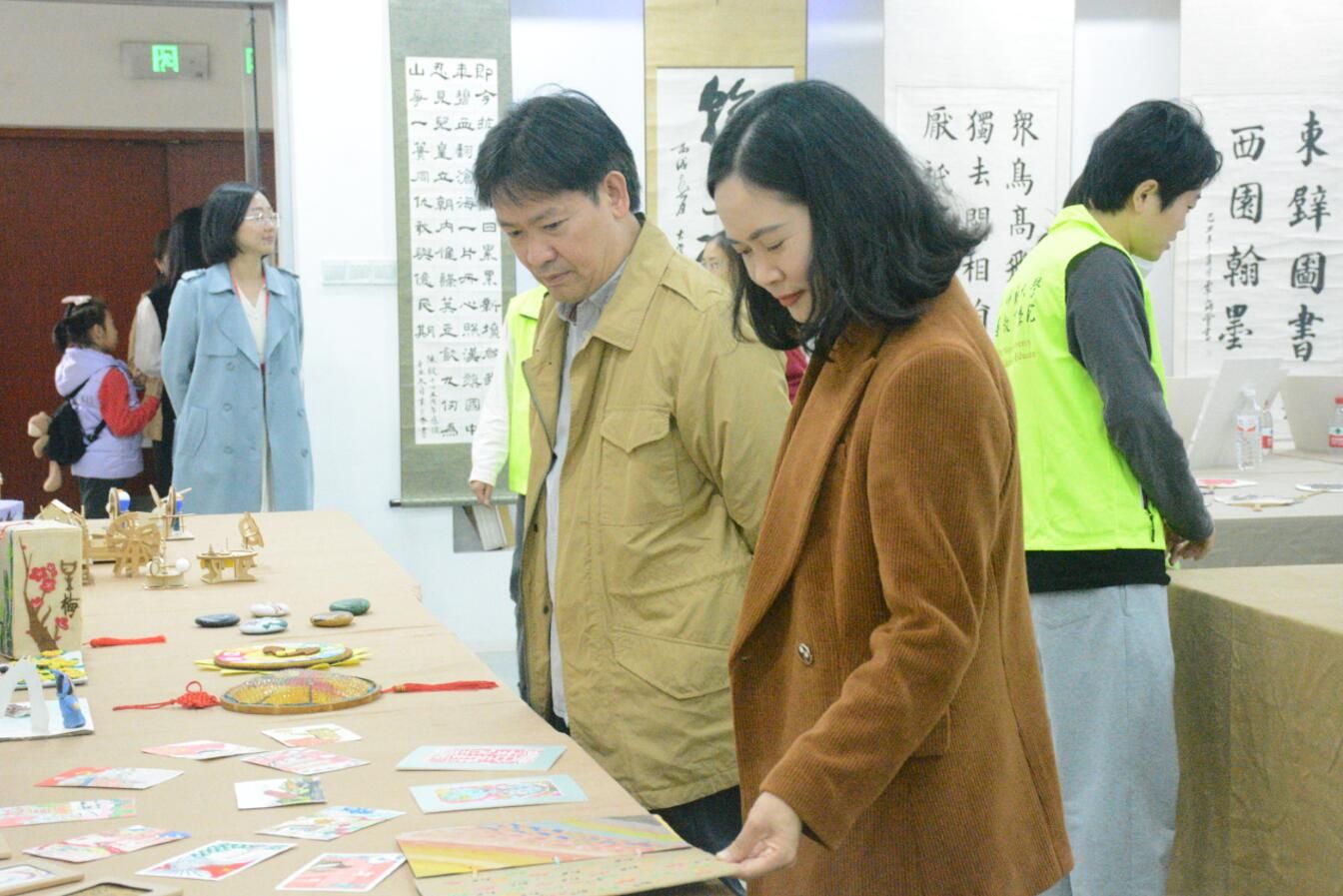 必赢3003no1线路检测中心