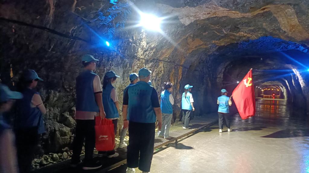 必赢3003no1线路检测中心