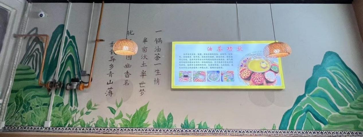 必赢3003no1线路检测中心