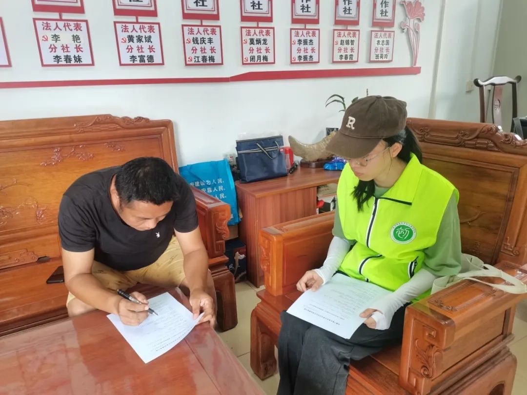 必赢3003no1线路检测中心