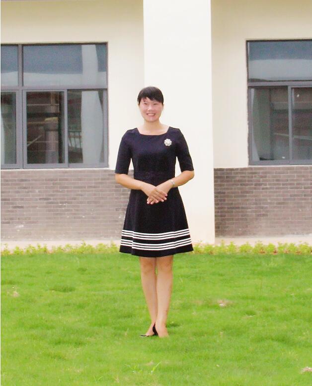 必赢3003no1线路检测中心