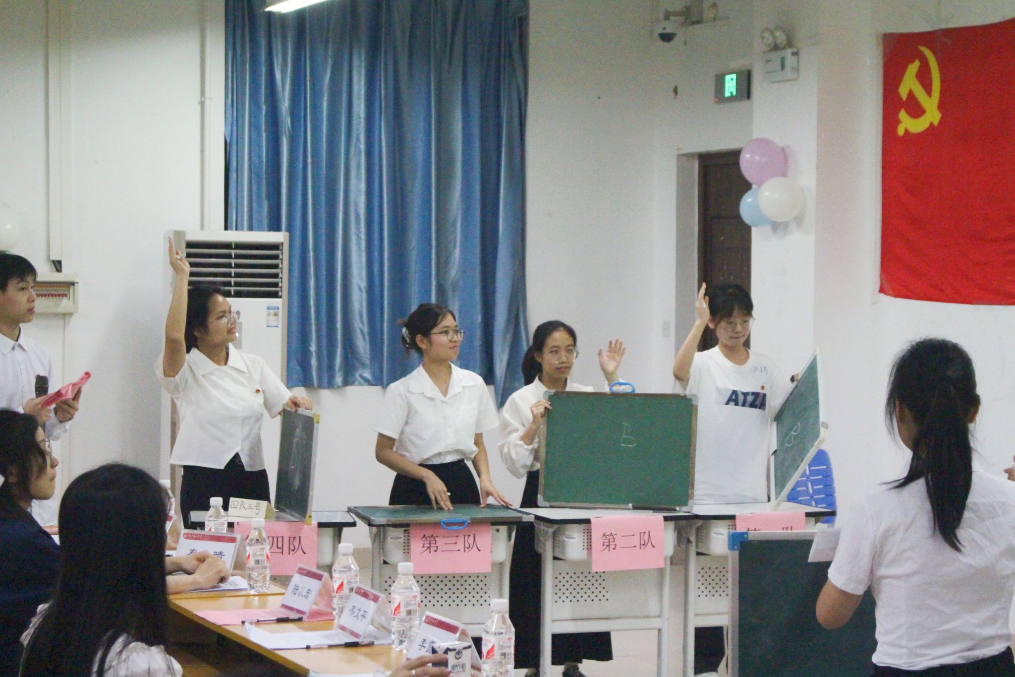 必赢3003no1线路检测中心