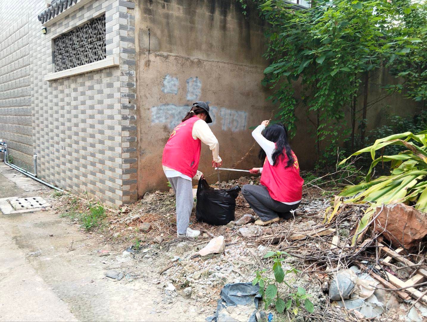 必赢3003no1线路检测中心