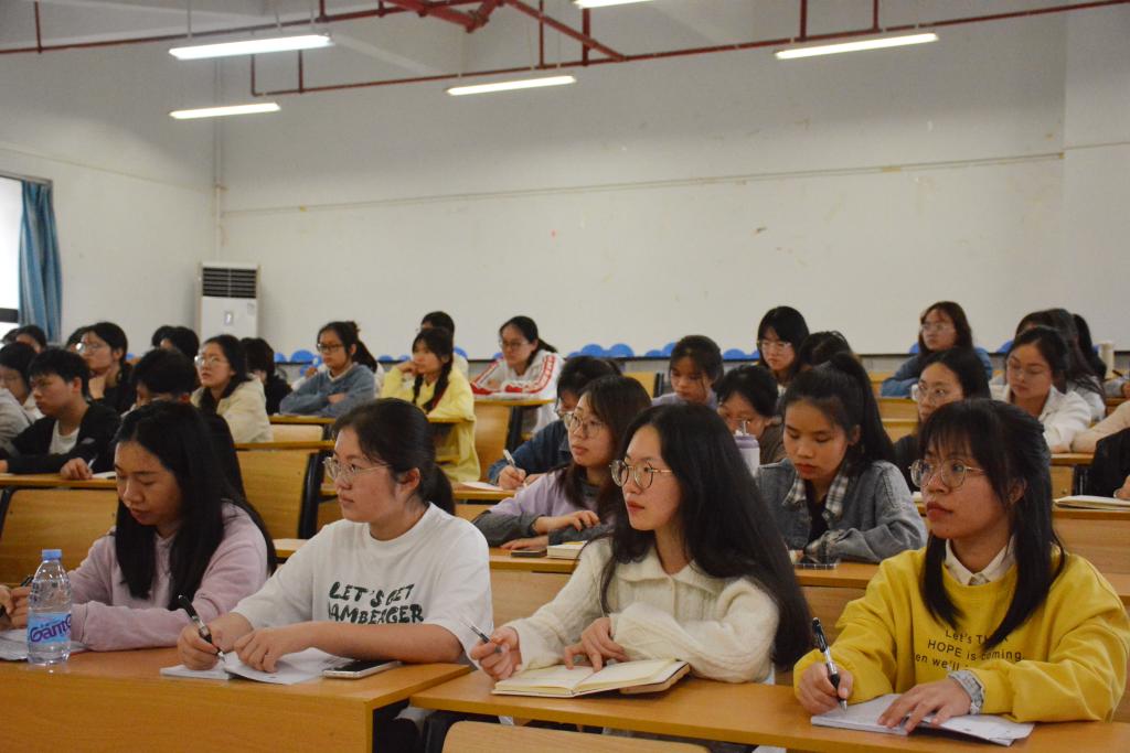 必赢3003no1线路检测中心