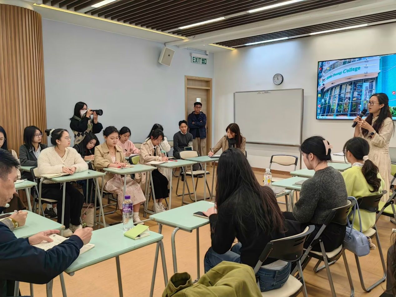 必赢3003no1线路检测中心