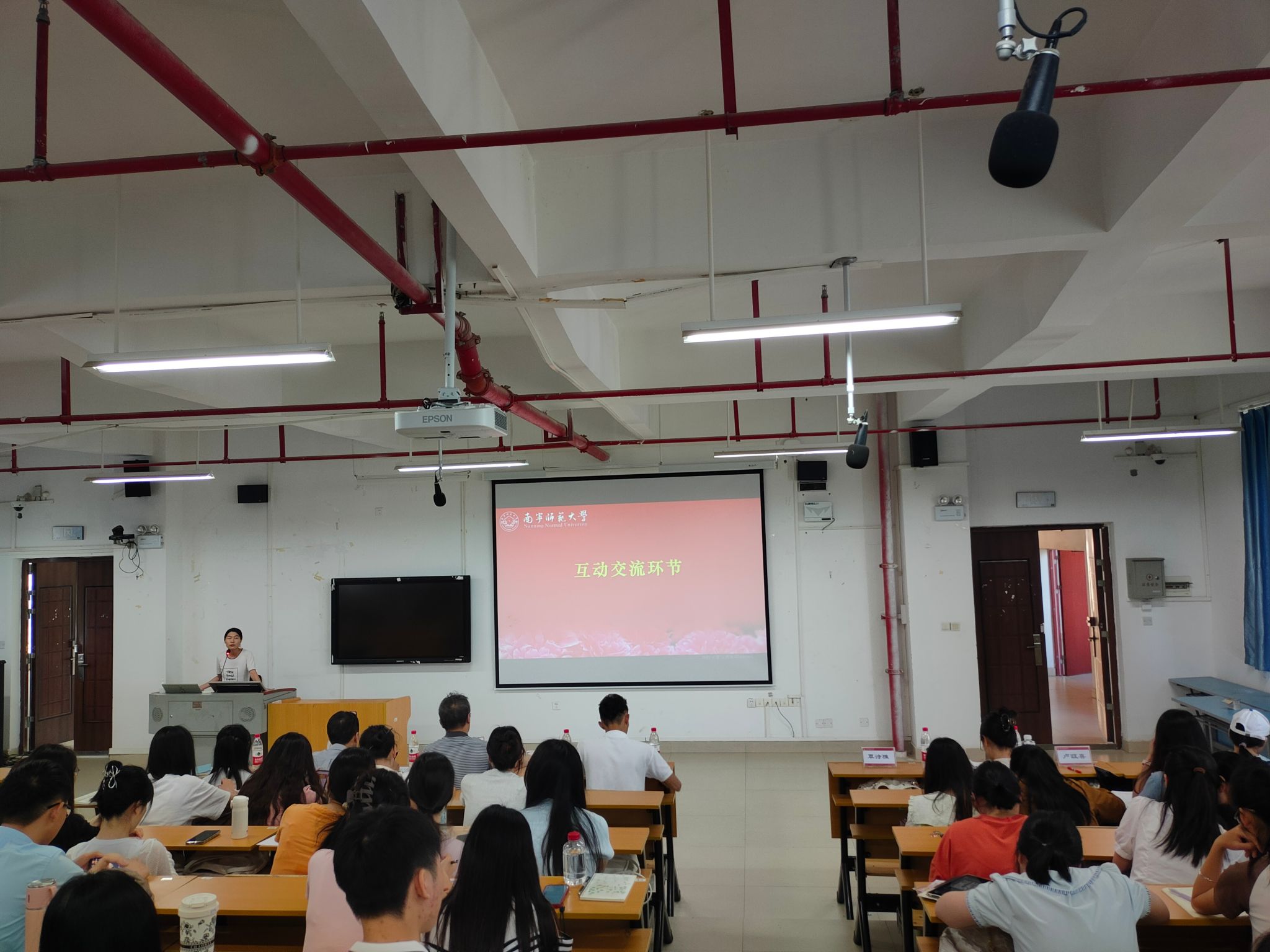 必赢3003no1线路检测中心