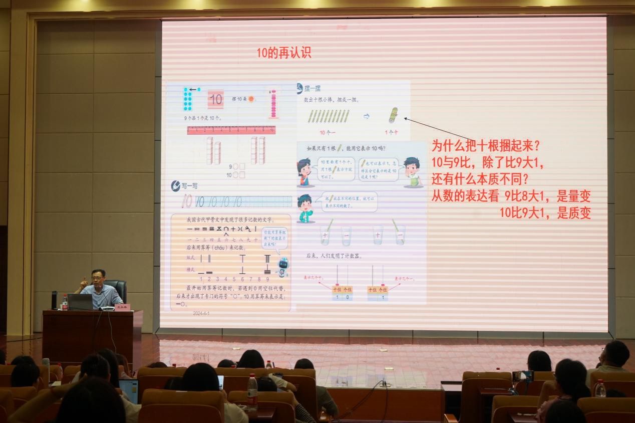 必赢3003no1线路检测中心