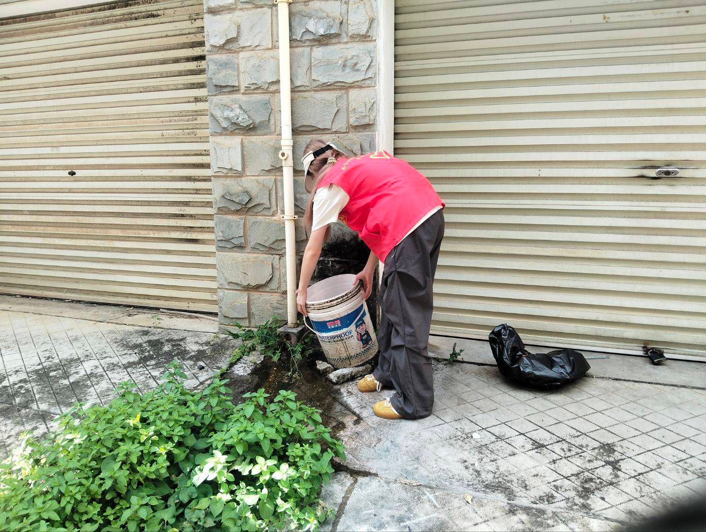 必赢3003no1线路检测中心