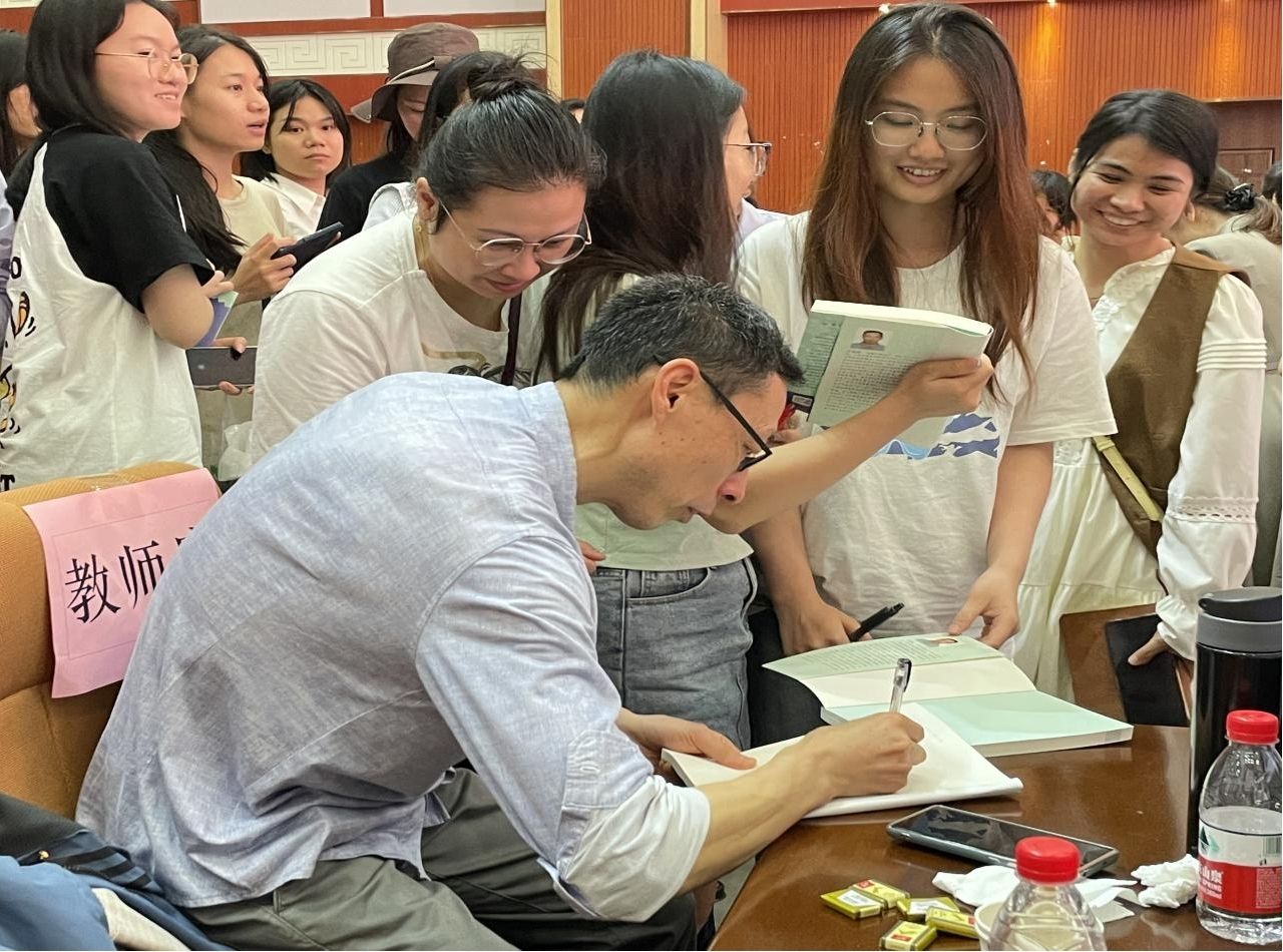 必赢3003no1线路检测中心