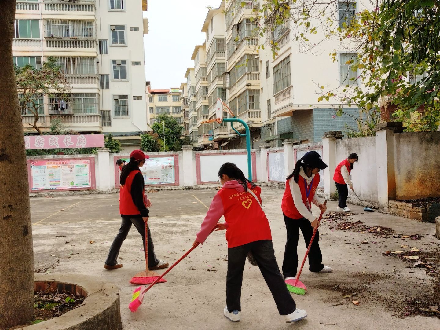 必赢3003no1线路检测中心