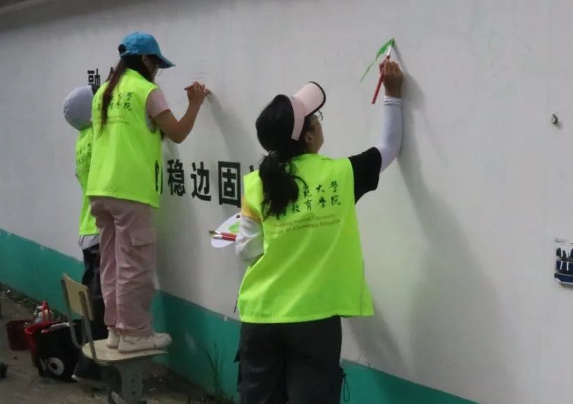 必赢3003no1线路检测中心