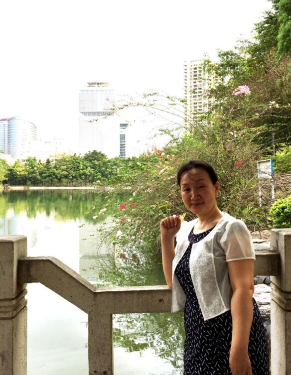 必赢3003no1线路检测中心