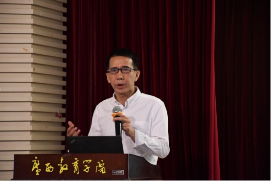 必赢3003no1线路检测中心