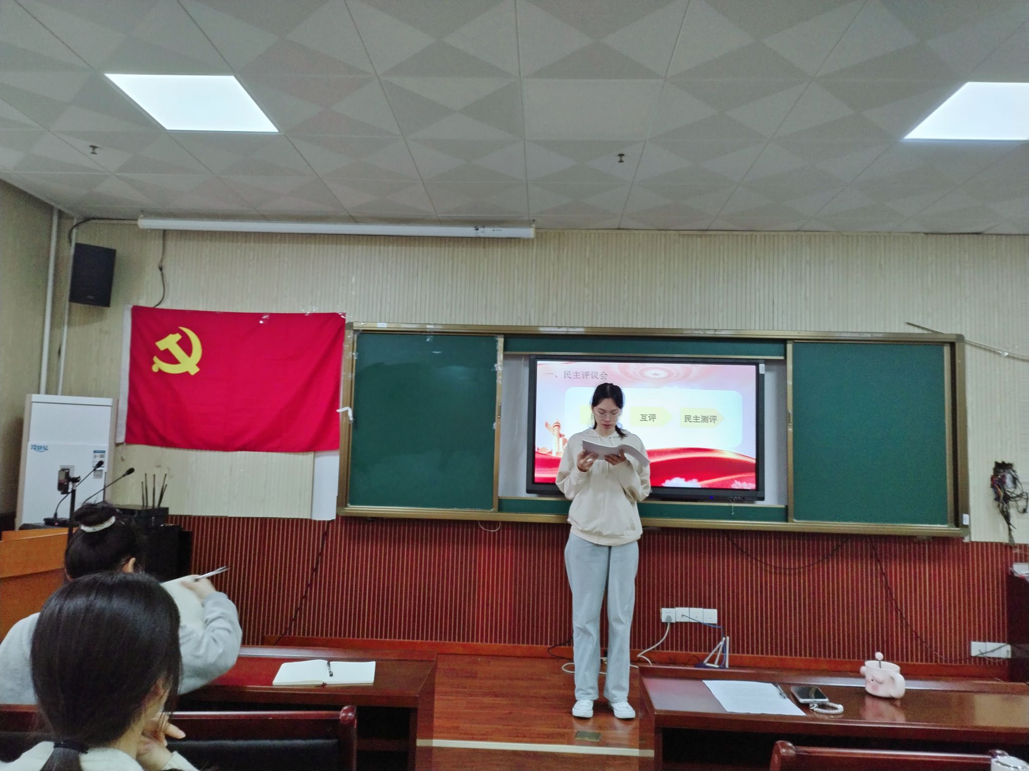 必赢3003no1线路检测中心