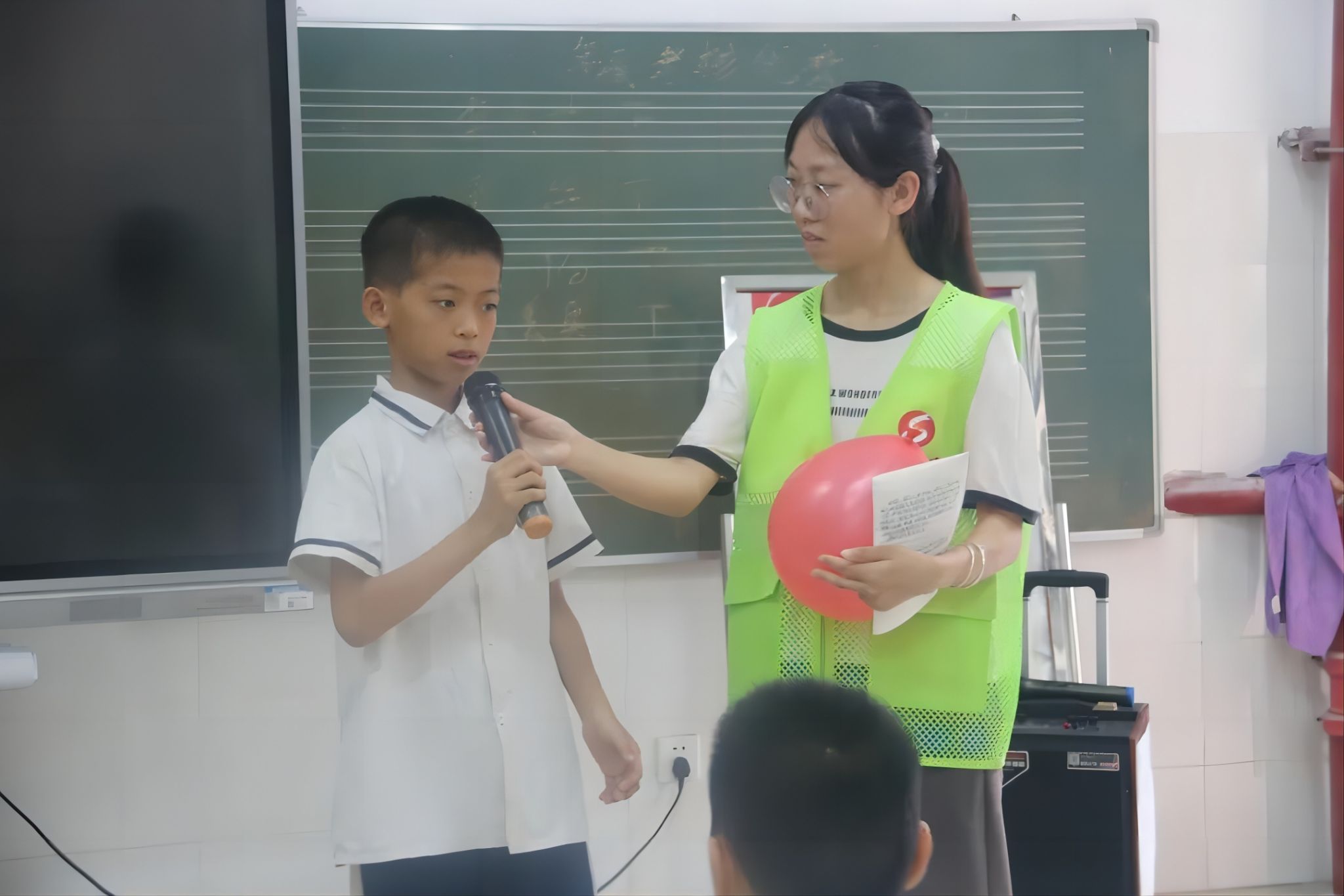 必赢3003no1线路检测中心