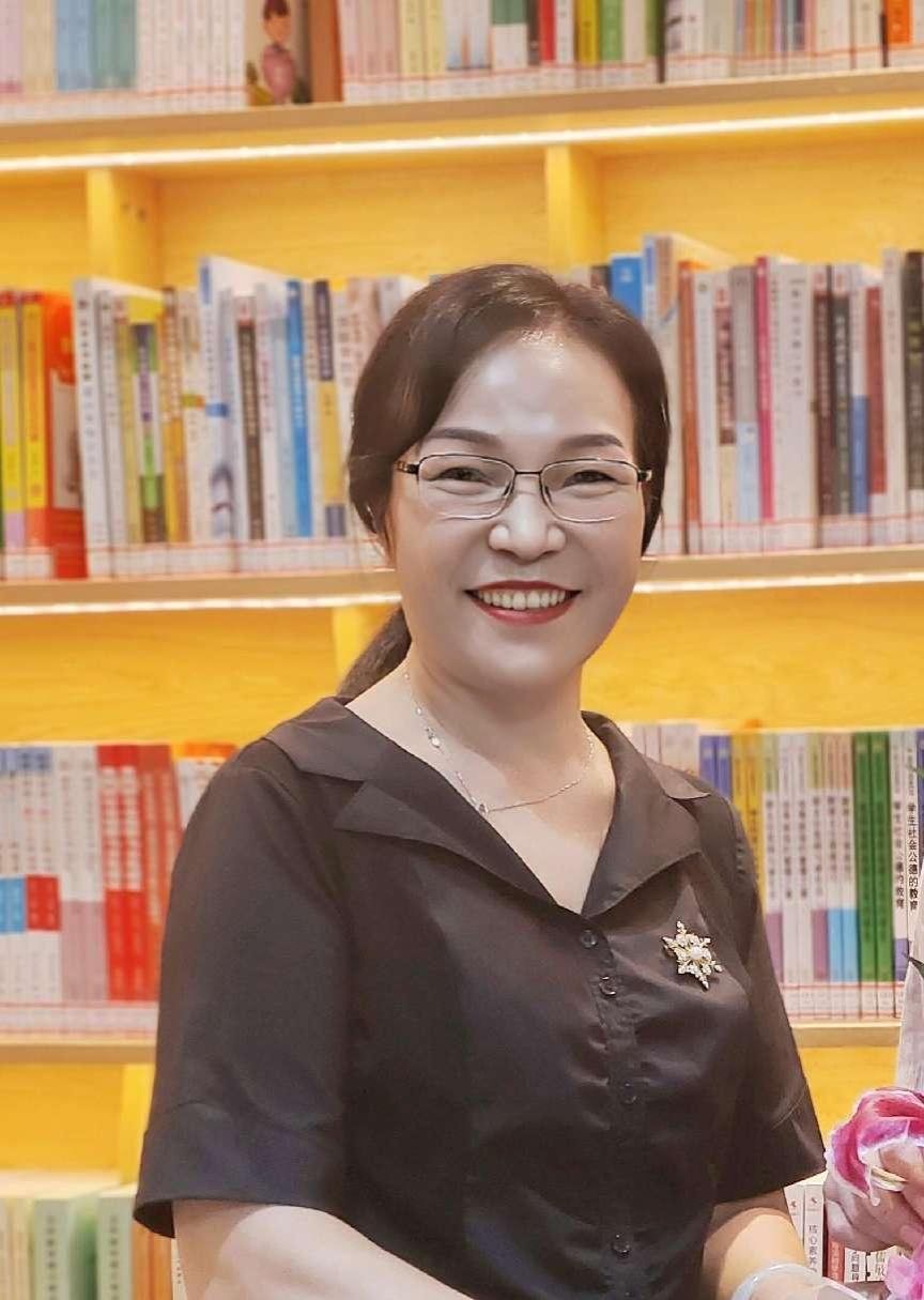 必赢3003no1线路检测中心