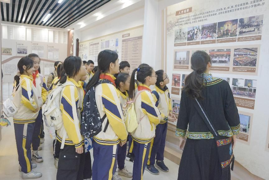 必赢3003no1线路检测中心