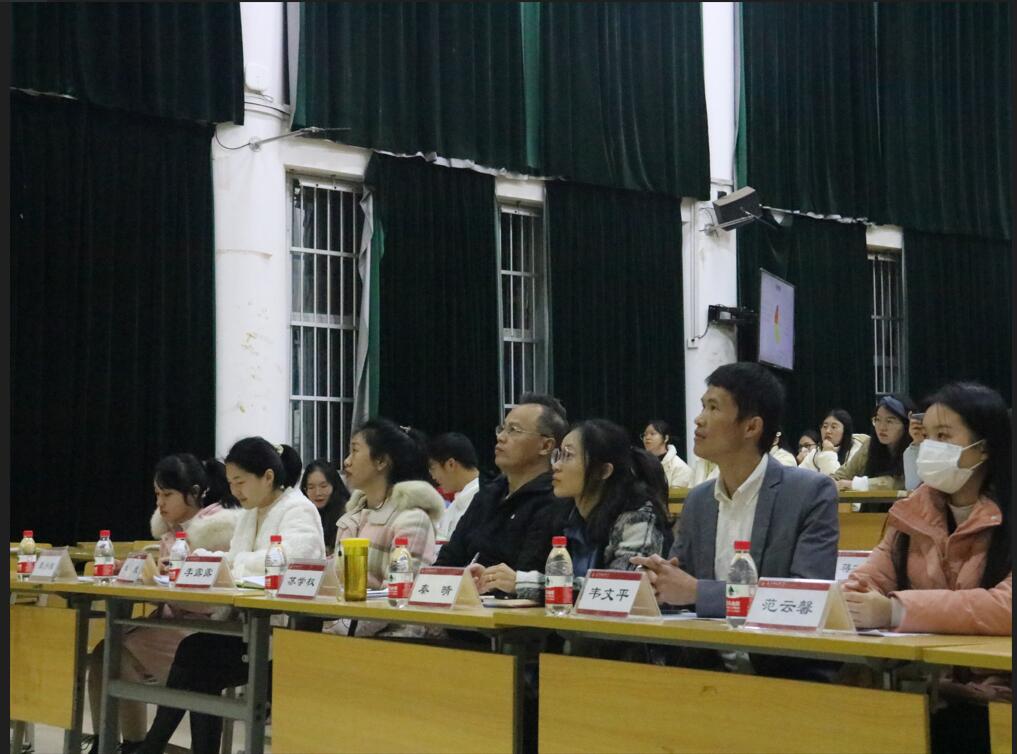 必赢3003no1线路检测中心