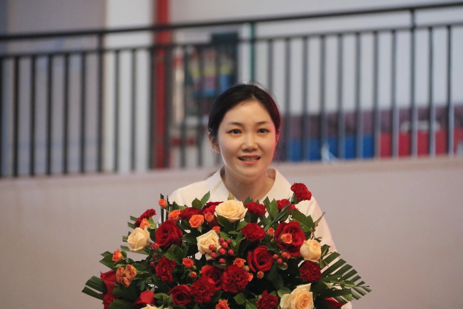 必赢3003no1线路检测中心