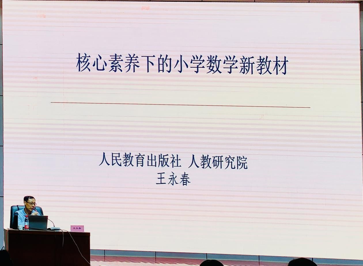 必赢3003no1线路检测中心