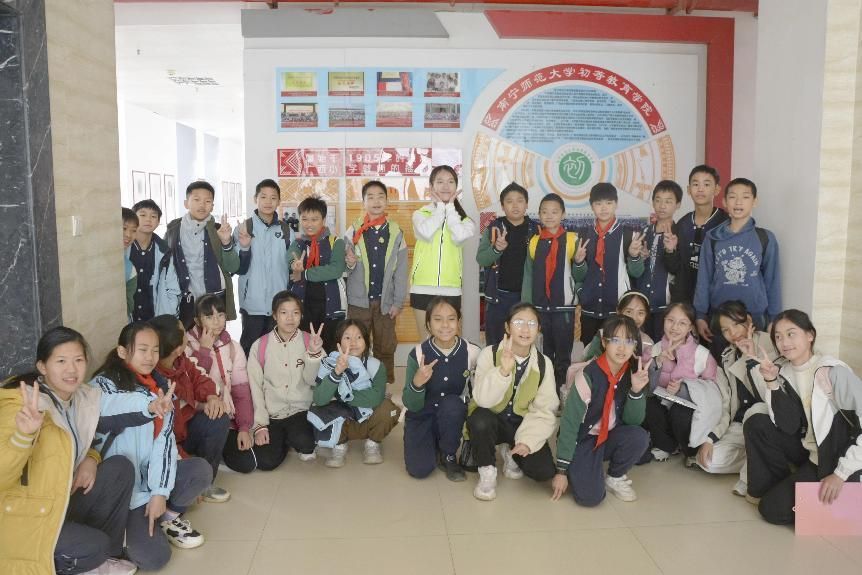 必赢3003no1线路检测中心