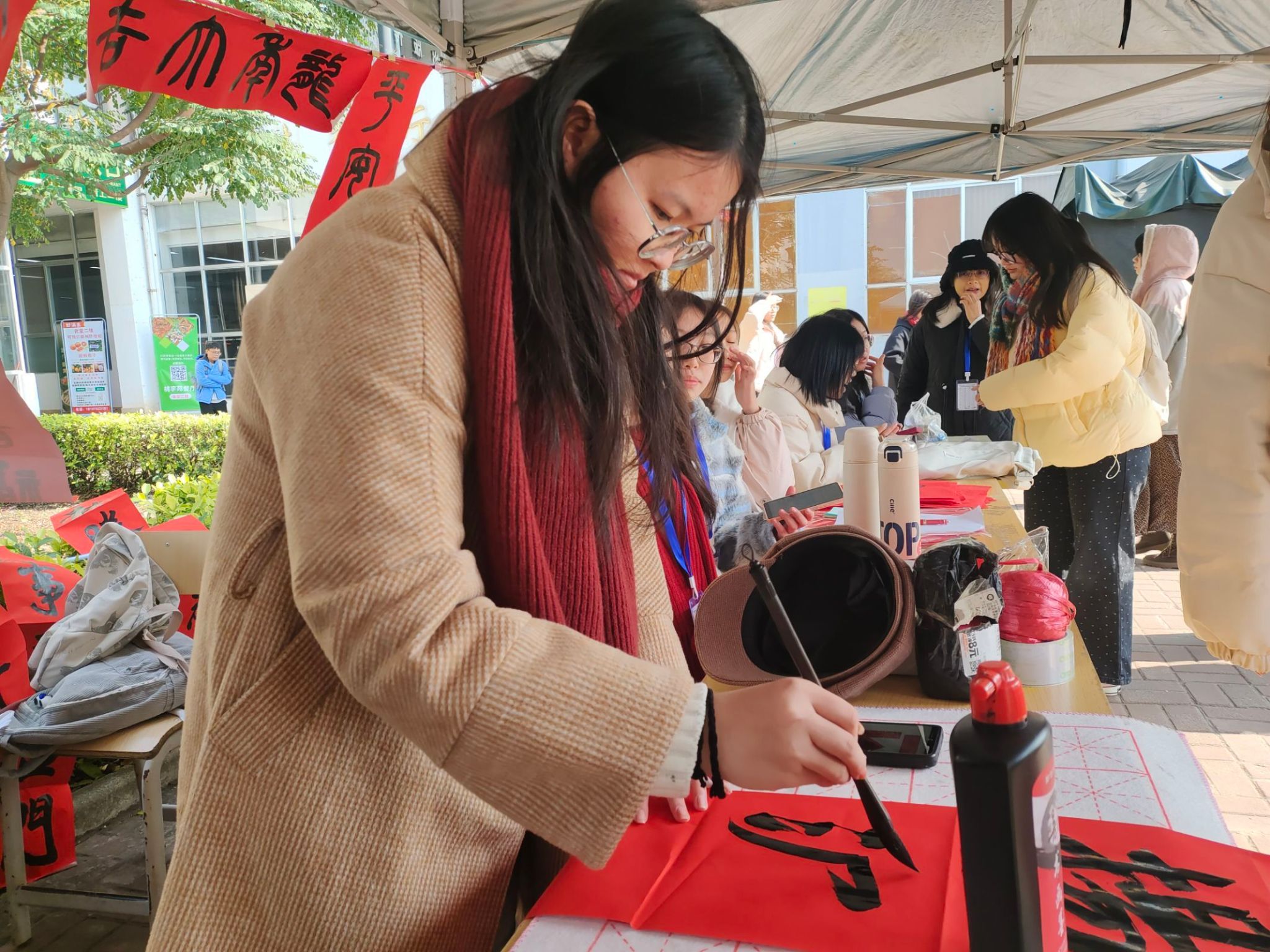 必赢3003no1线路检测中心