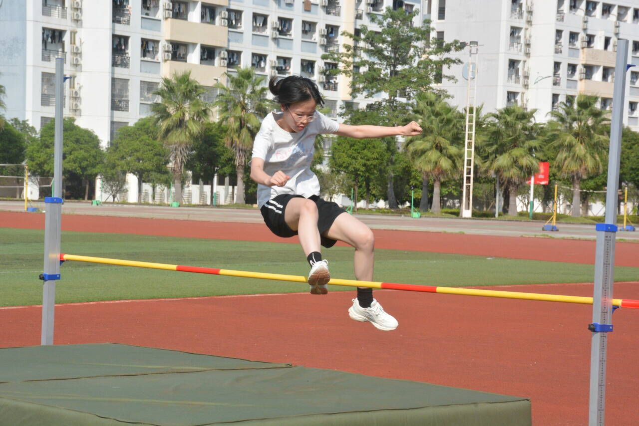 必赢3003no1线路检测中心