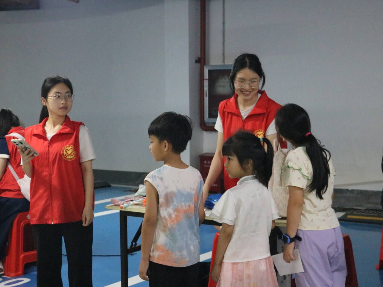 必赢3003no1线路检测中心