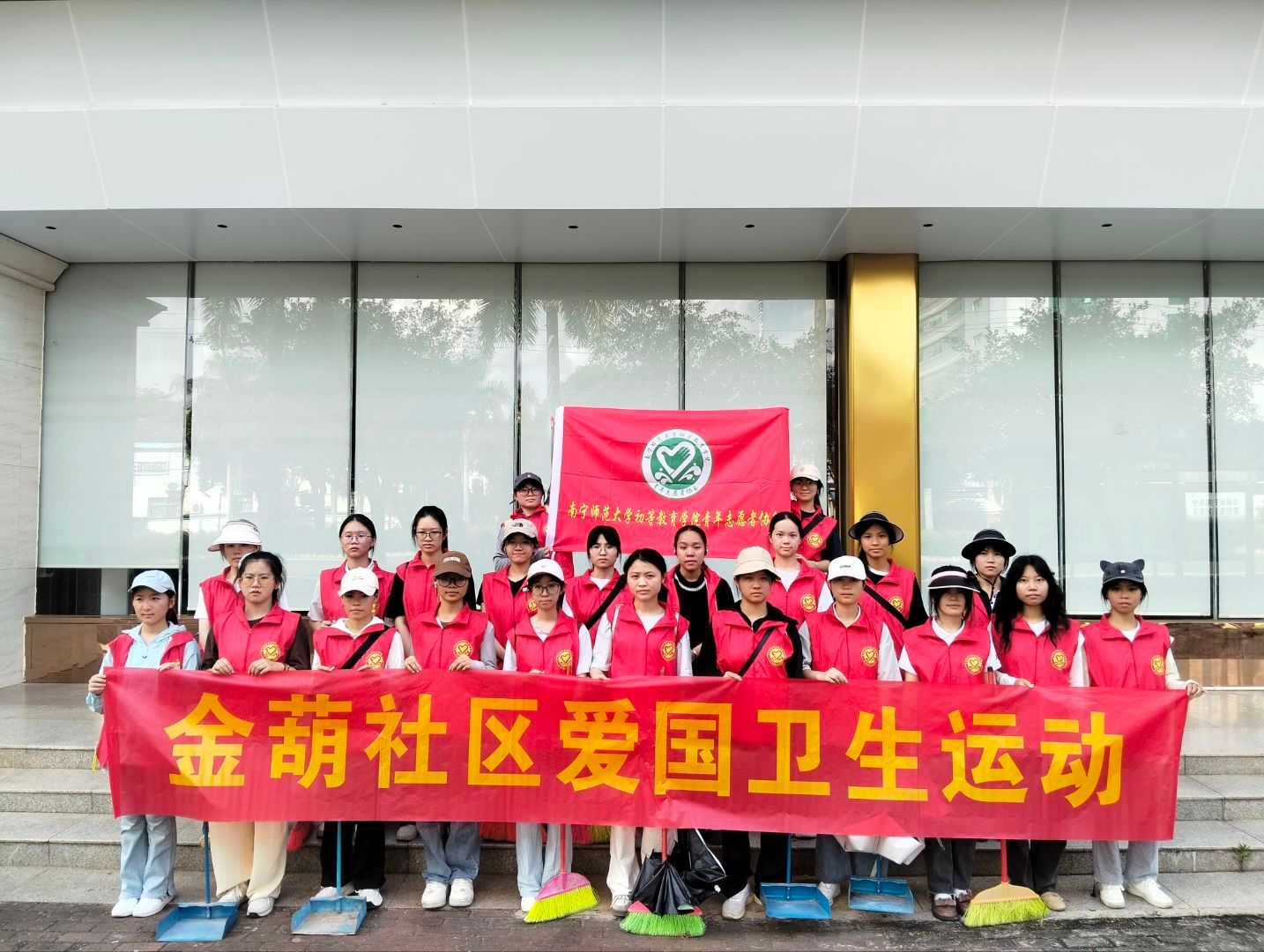 必赢3003no1线路检测中心