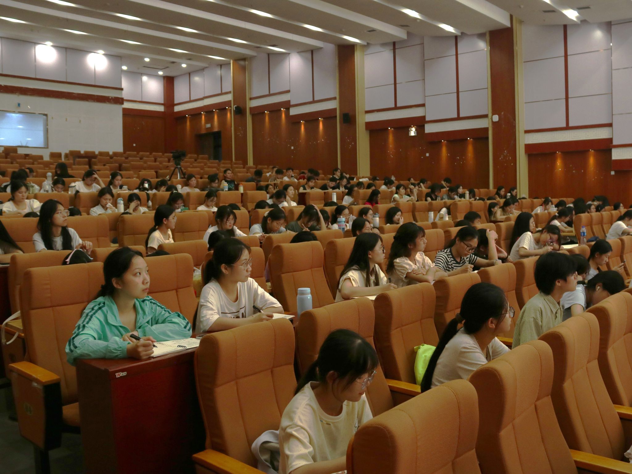 必赢3003no1线路检测中心