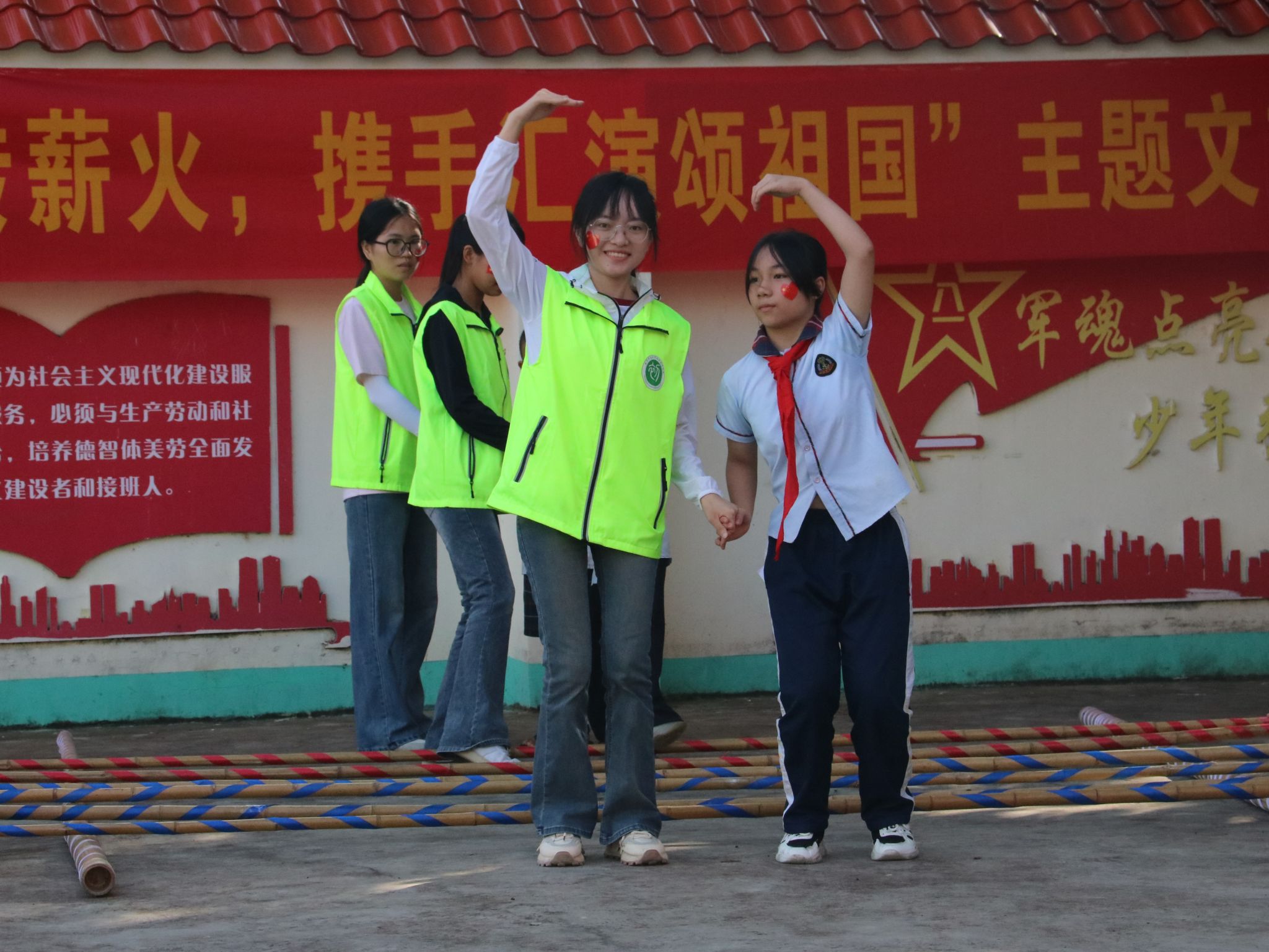 必赢3003no1线路检测中心