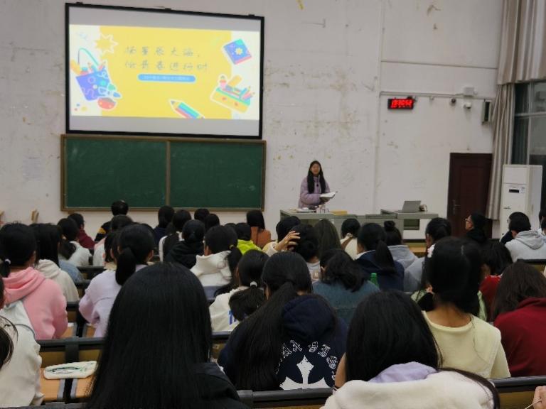 必赢3003no1线路检测中心