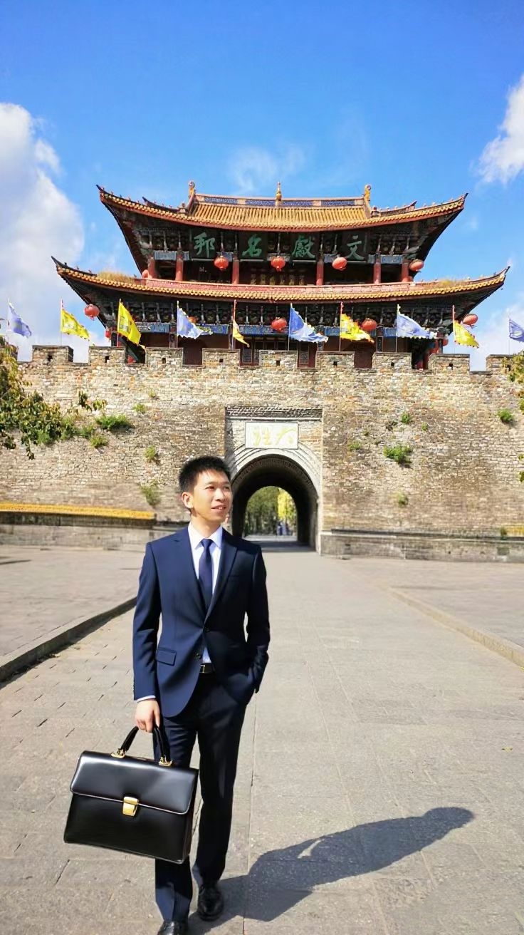 必赢3003no1线路检测中心