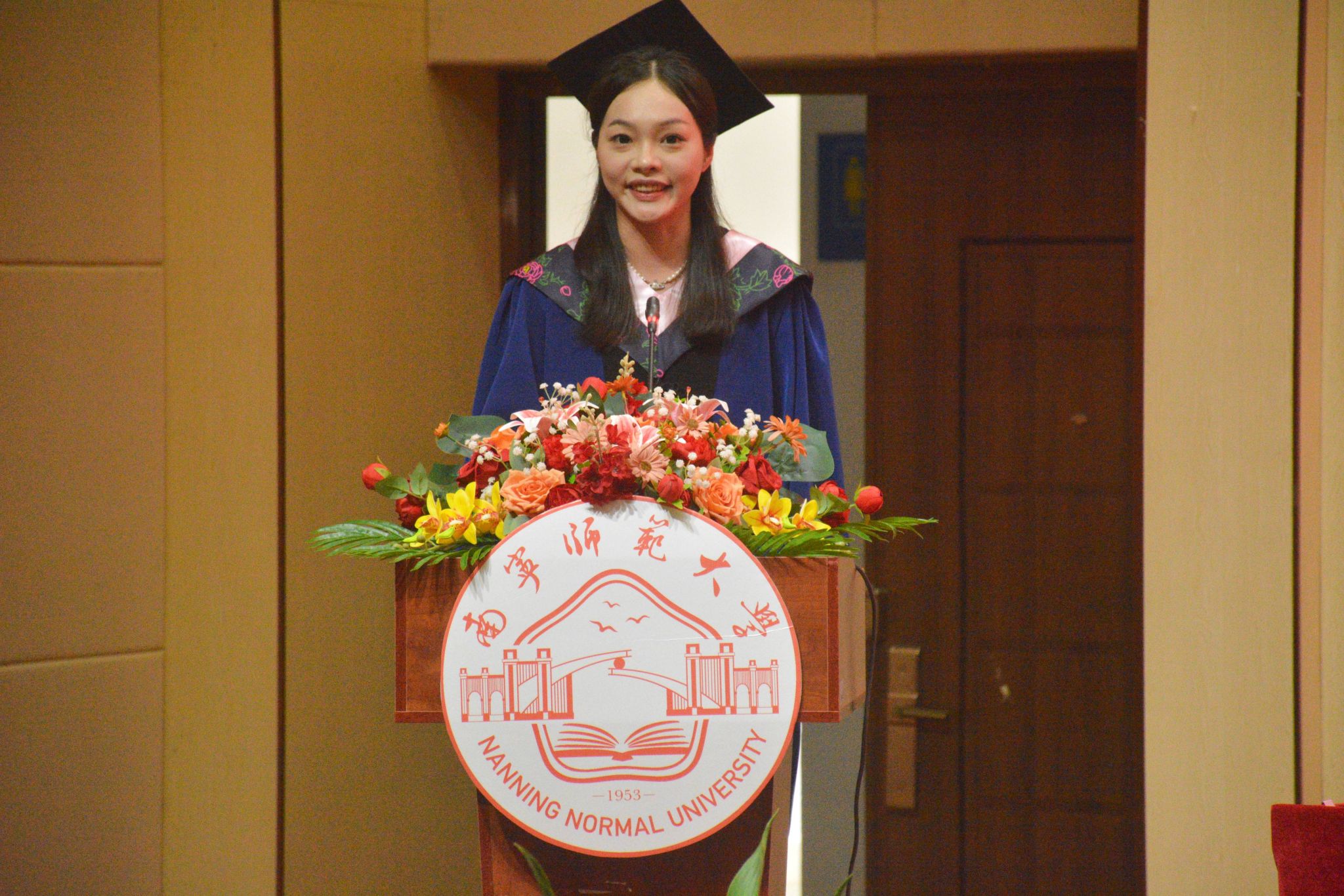 必赢3003no1线路检测中心