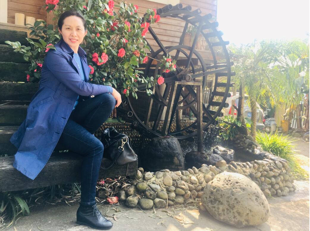 必赢3003no1线路检测中心