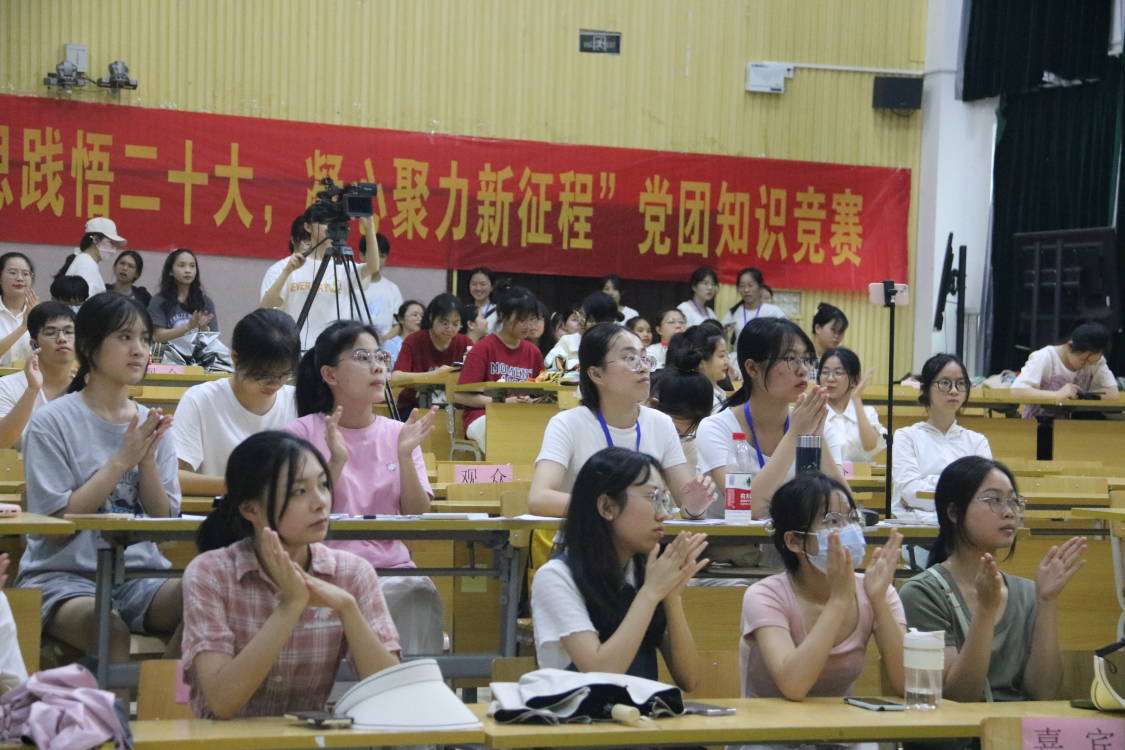 必赢3003no1线路检测中心