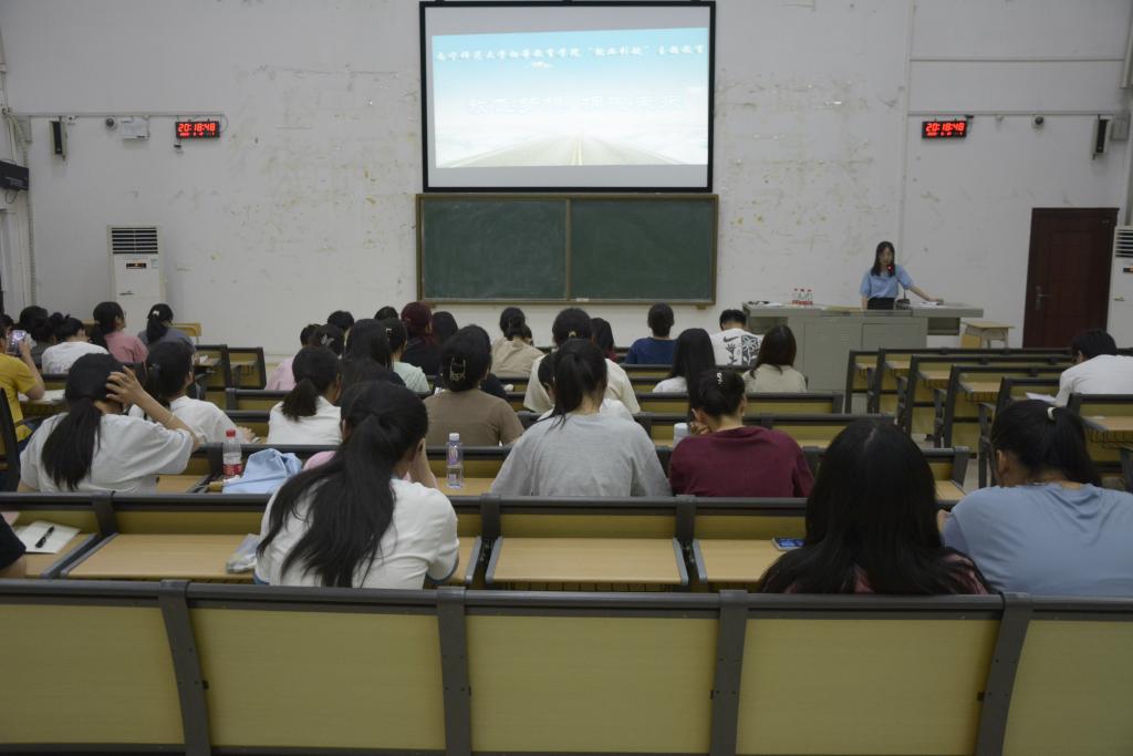 必赢3003no1线路检测中心