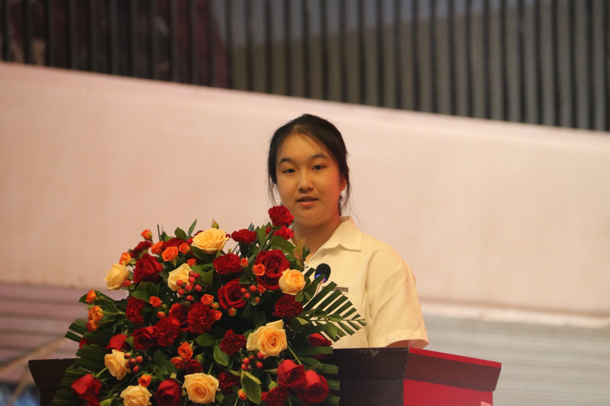 必赢3003no1线路检测中心