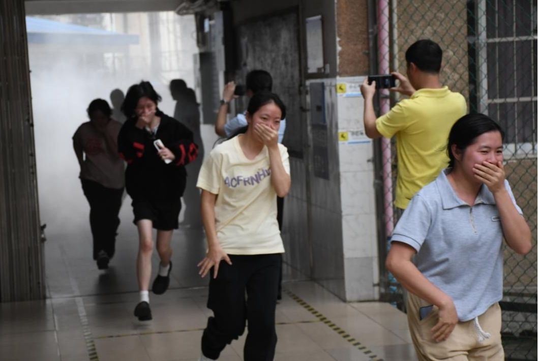 必赢3003no1线路检测中心