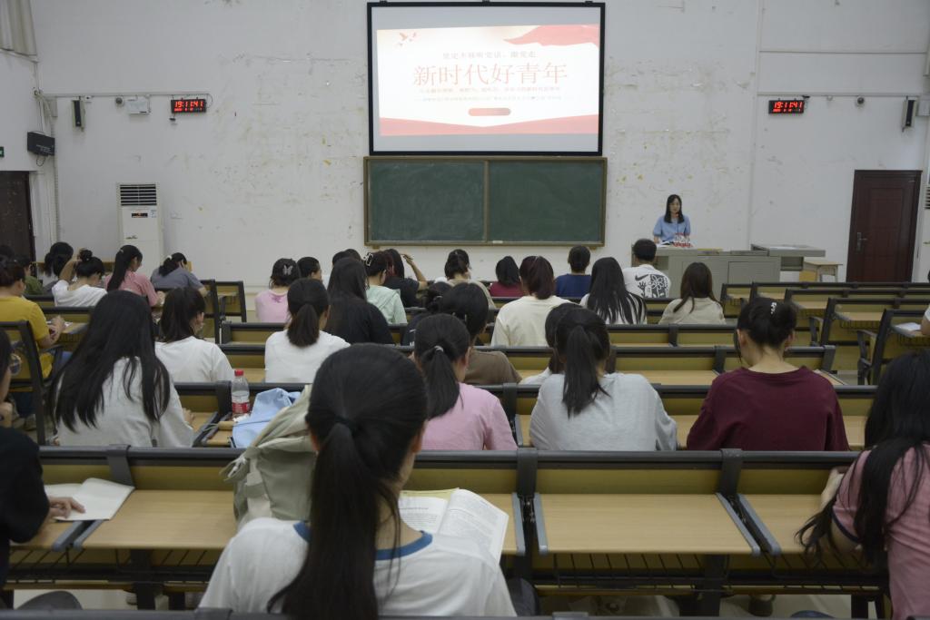 必赢3003no1线路检测中心