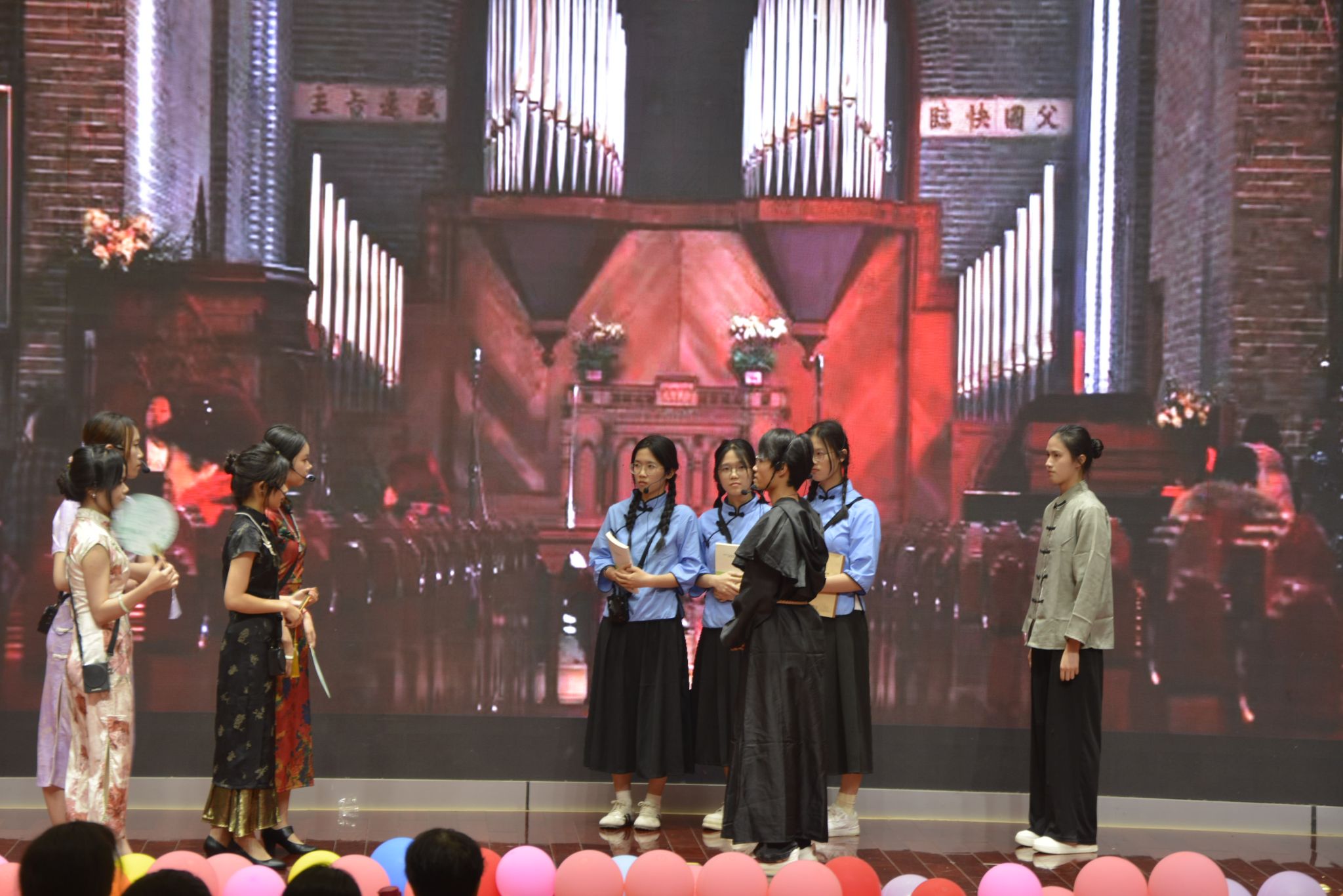 必赢3003no1线路检测中心