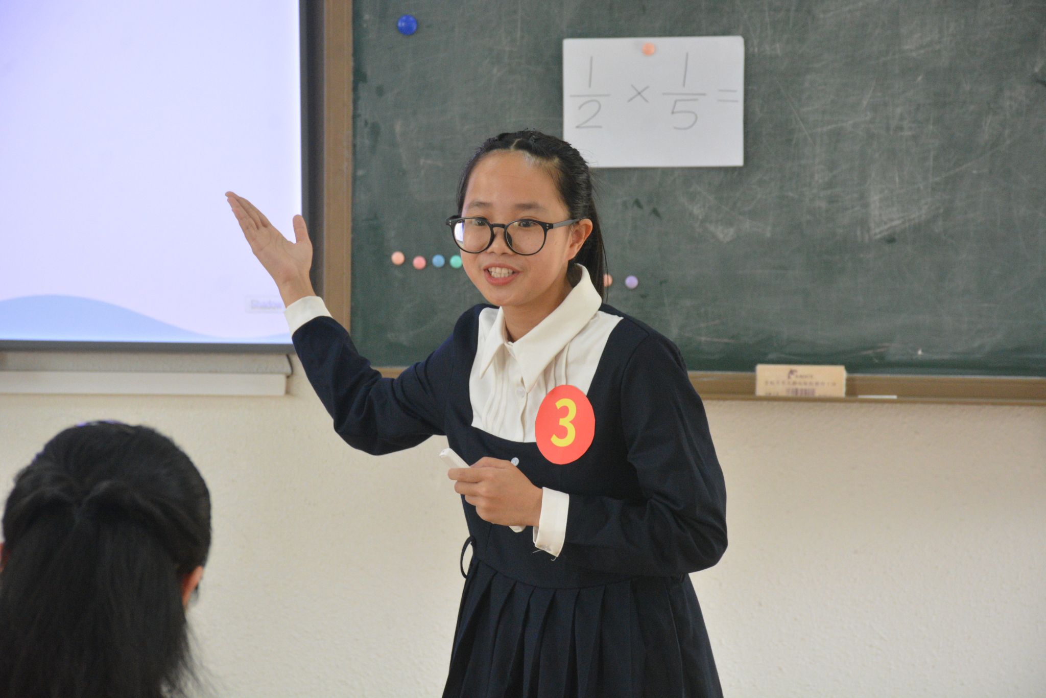 必赢3003no1线路检测中心