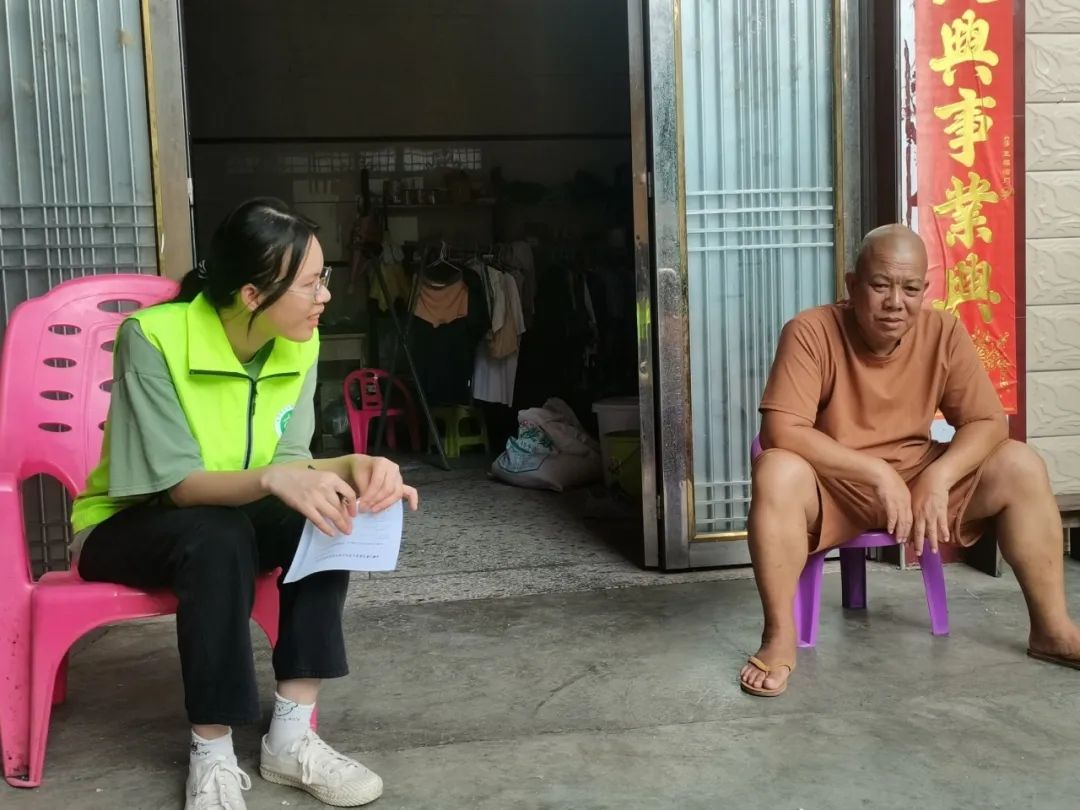 必赢3003no1线路检测中心