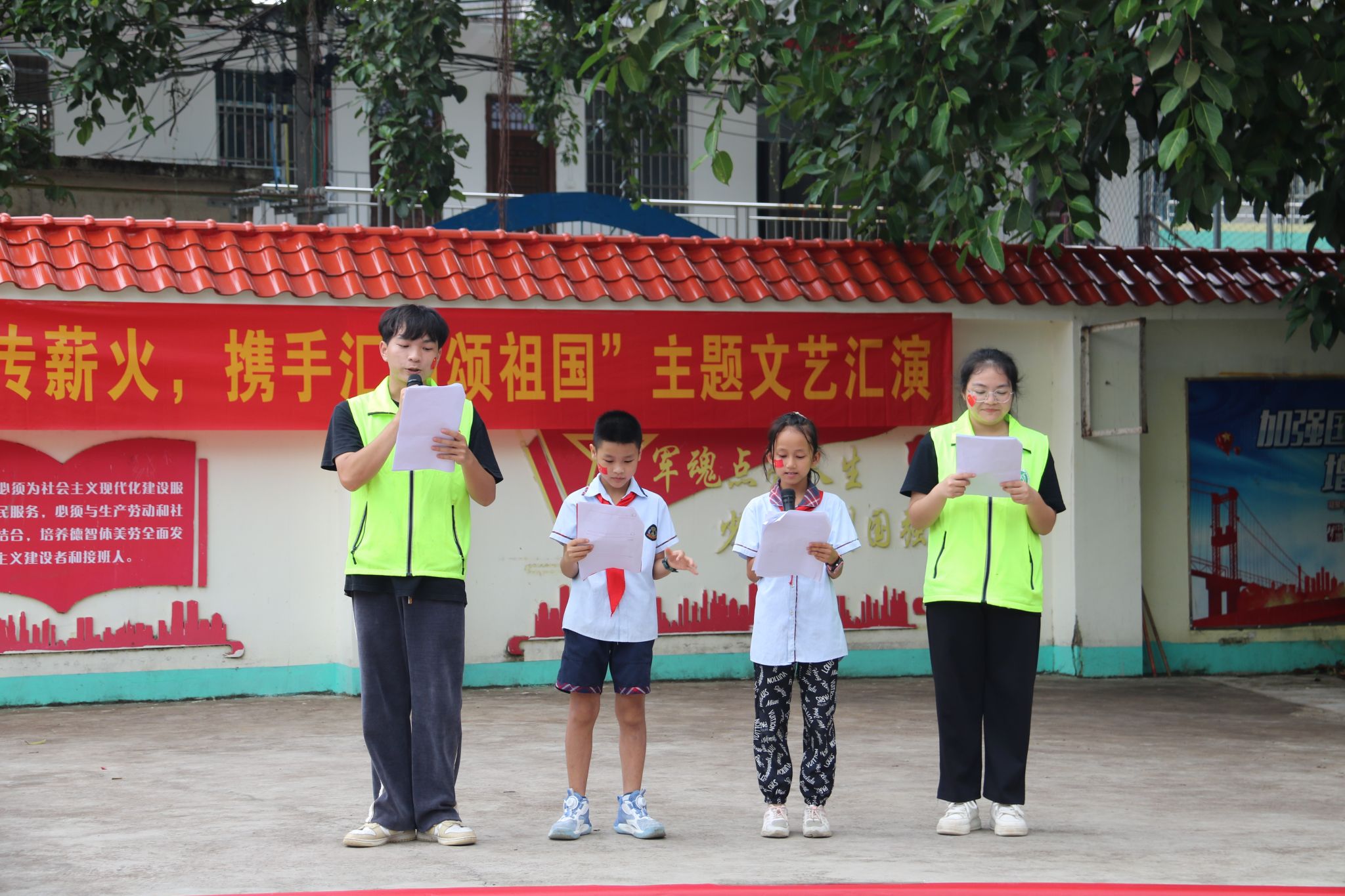 必赢3003no1线路检测中心