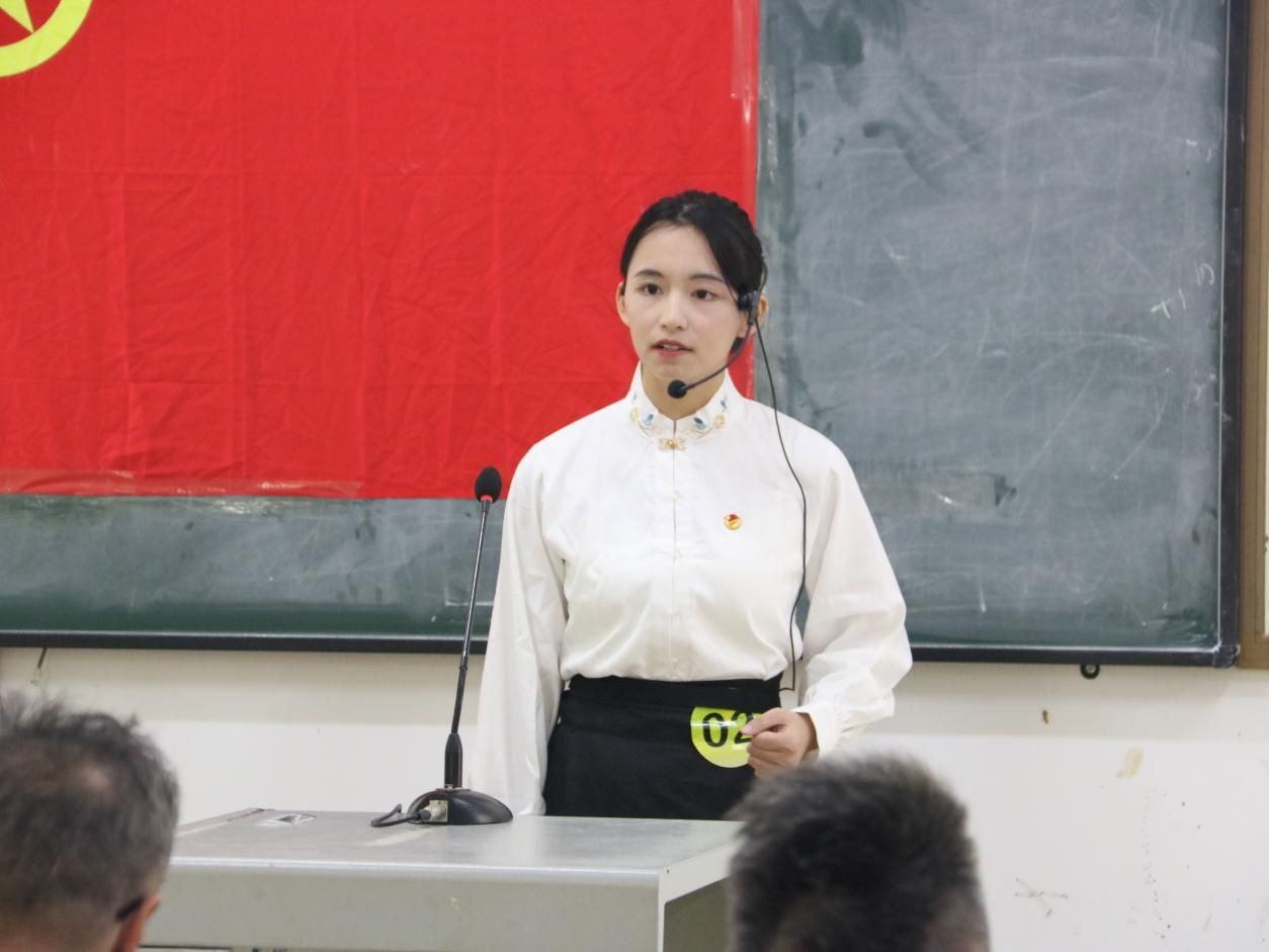 必赢3003no1线路检测中心