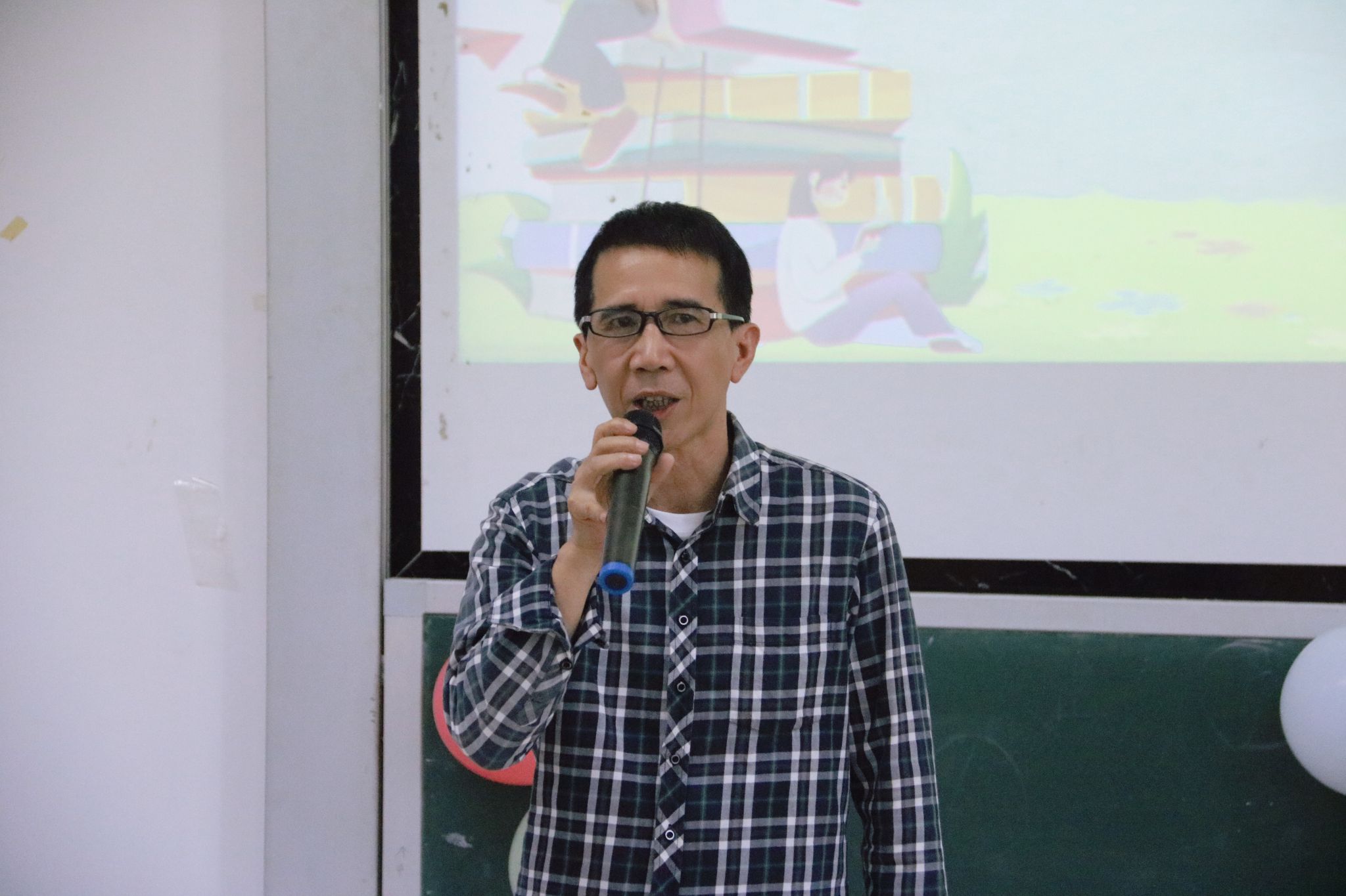 必赢3003no1线路检测中心