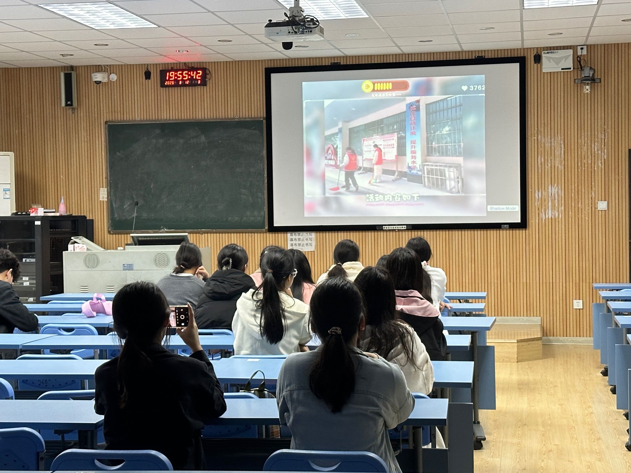 必赢3003no1线路检测中心