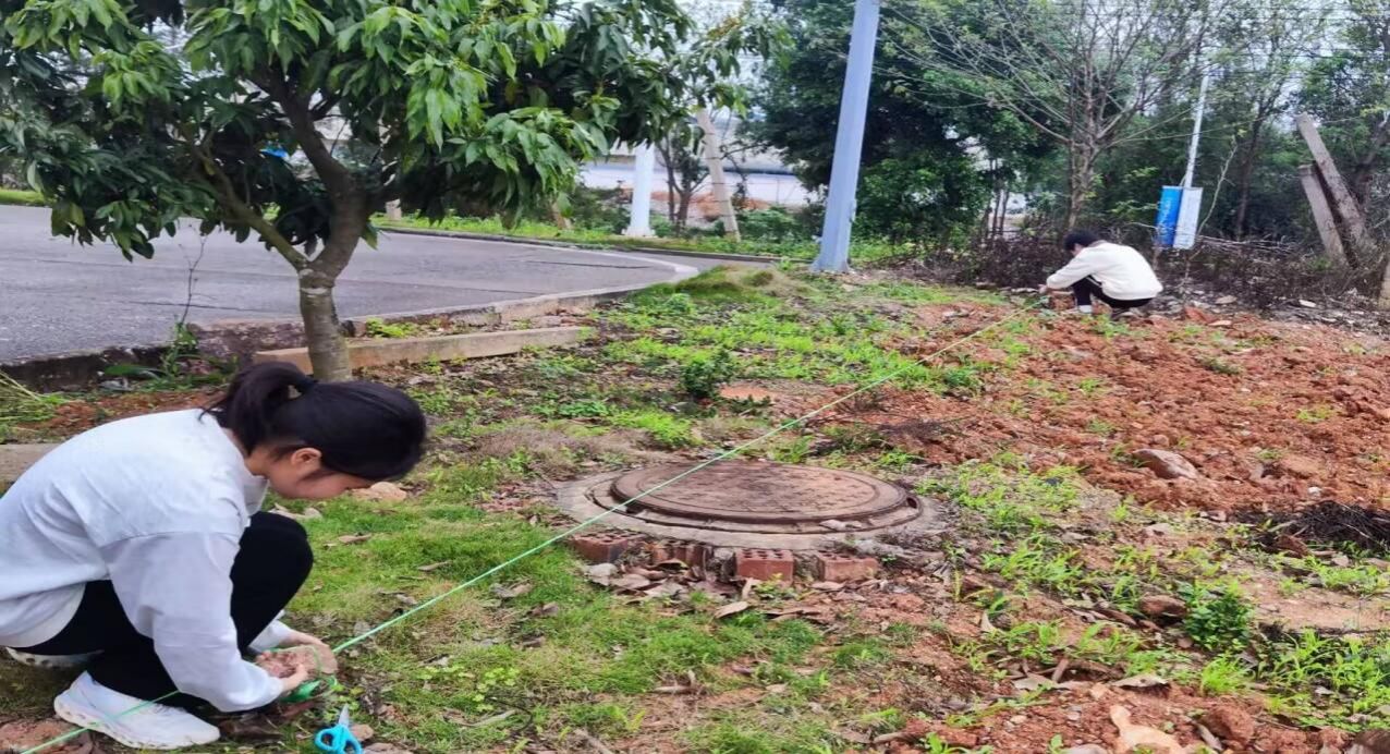 必赢3003no1线路检测中心