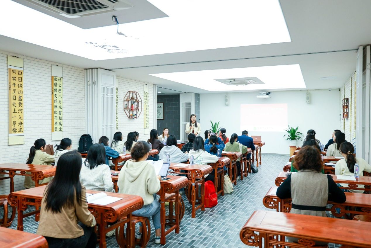 必赢3003no1线路检测中心